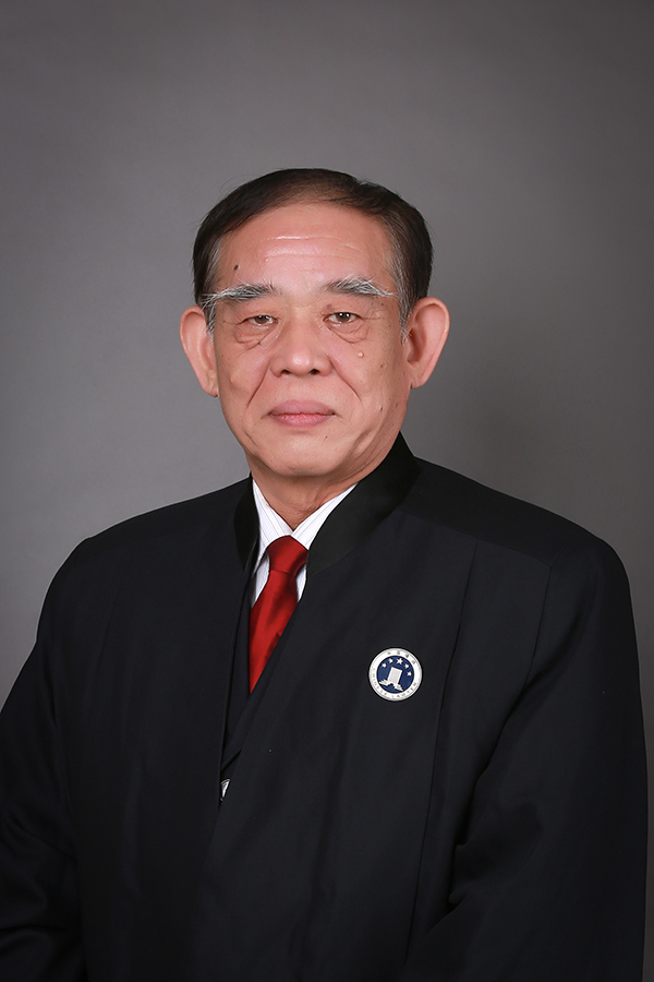 羅文生